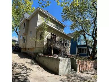 Main picture of 421 Mount Ida St