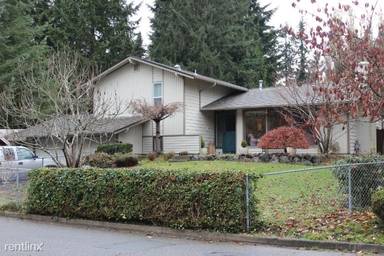 Main picture of 219 219th Pl SW