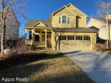 Main picture of 1029 E 131st Dr