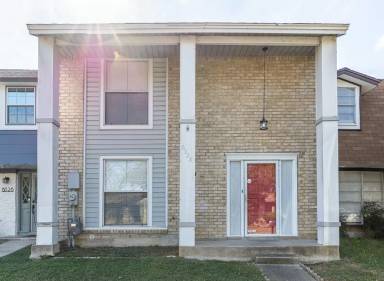 Main picture of 6504 Spring Manor St