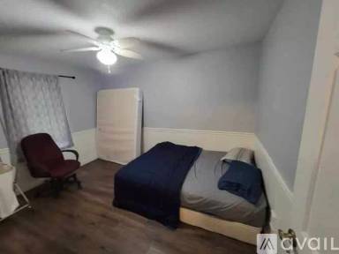 Main picture of 6007 Belle Isle Ln