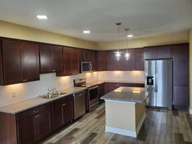 Main picture of Wausau Riverlife Apartments