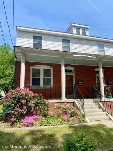 Main picture of 337 51st St