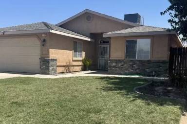 Main picture of 1235 Galileo Ave