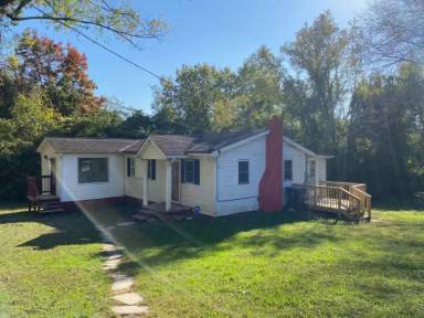 Main picture of 1531 Colby Way