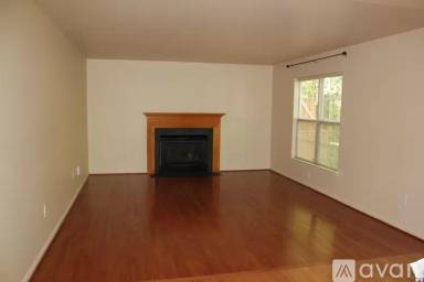 Main picture of 19309 Moon Ridge Dr