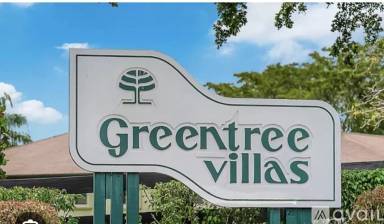 Main picture of 4778 Greentree Cres
