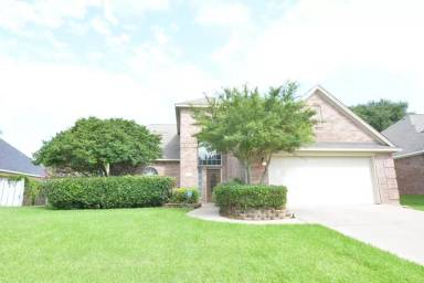 Main picture of 3508 Juniper Dr