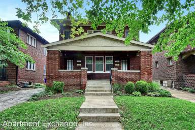 Main picture of 7009 Amherst Ave