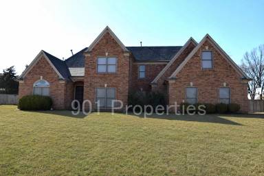 Main picture of 3777 Pavilion Cir