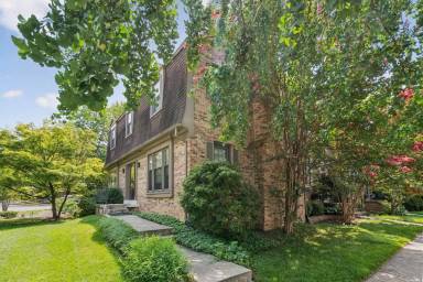 Main picture of 2708 Shawn Leigh Dr