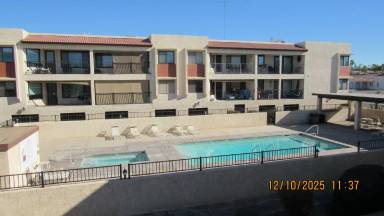 Main picture of 500 Lake Havasu Ave S