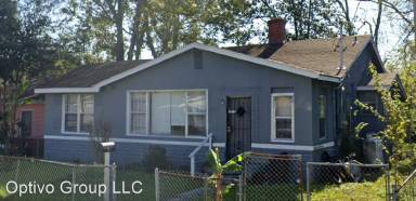 Main picture of 1636 W 16th St