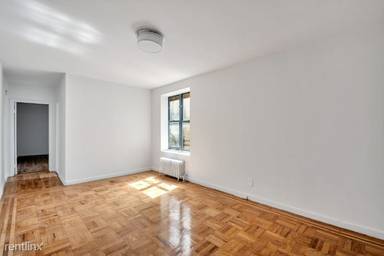 Main picture of 233 Naples Ter