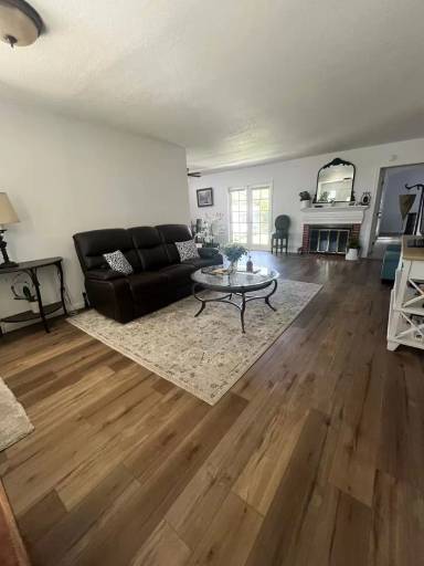 Main picture of 6207 E Carita St