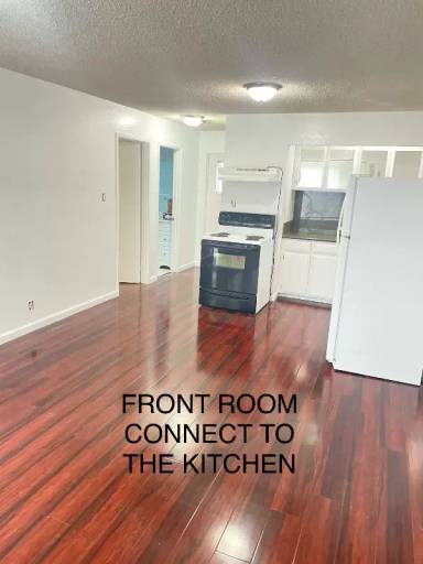 Main picture of 4537 Ewing Rd