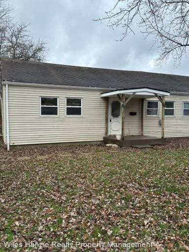 Main picture of 231 N Seneca St