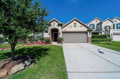 Main picture of 4407 Bearberry Ave