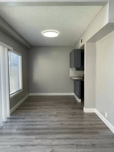 Main picture of 1725 B St