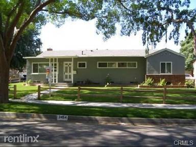 Main picture of 3454 Spruce St