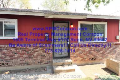 Main picture of 1202 Parkview St
