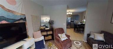 Main picture of 832 N California St