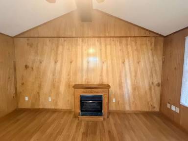 Main picture of 1706 Azalea Dr