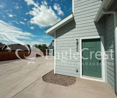 Main picture of 426 Ankeny St