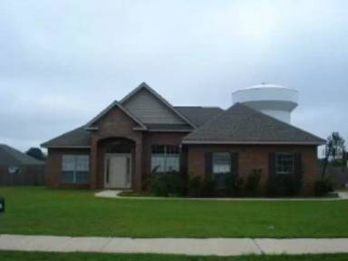 Main picture of 116 Normandy St