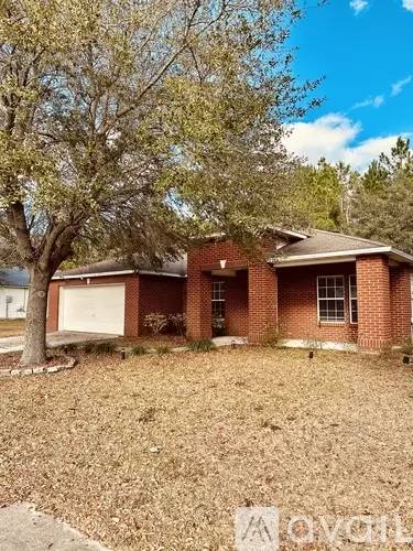 Main picture of 773 Martin Lakes Dr E