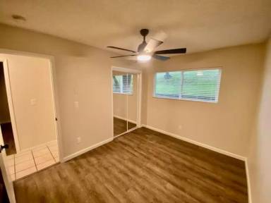 Main picture of 49484 Road 426