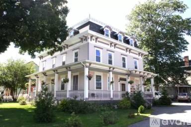 Main picture of 26 Elizabeth St