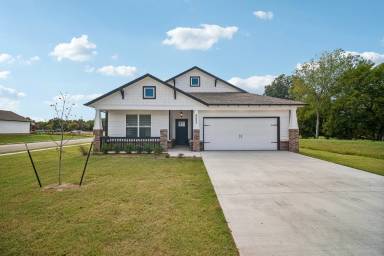 Main picture of 4603 W Union St