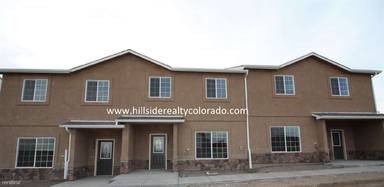 Main picture of 7639 Red Fir Pt