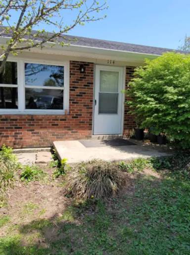 Main picture of 114 Woodlawn Ct