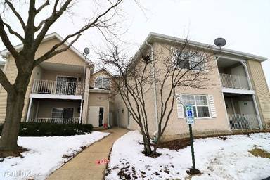 Main picture of 798 N Gary Ave