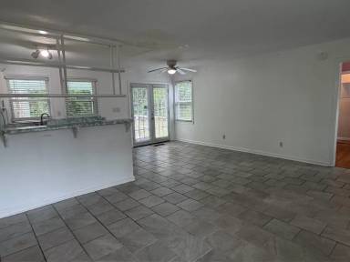 Main picture of 414 Prince St