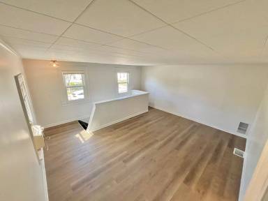 Main picture of 70 High St