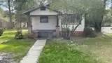 Main picture of 402 Cypress Ave