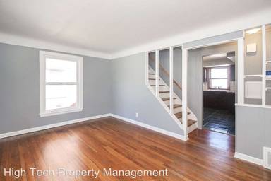 Main picture of 4683 W 157th St
