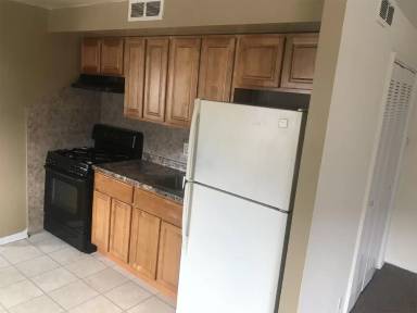 Main picture of 7332 Dungan Rd