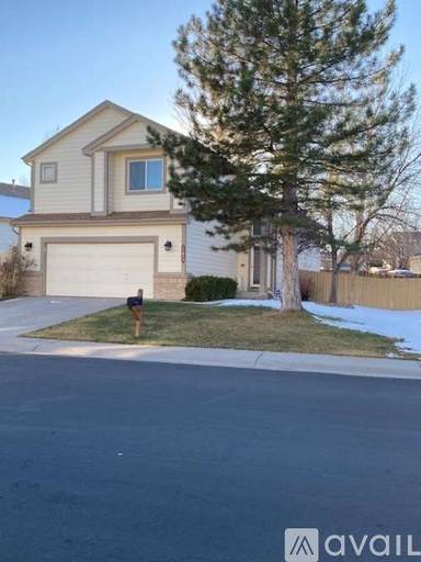 Main picture of 17075 Foxton Dr