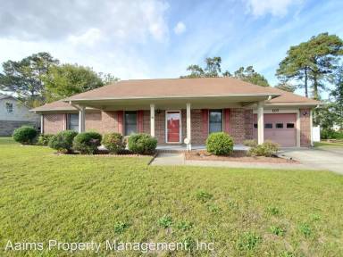 Main picture of 107 Blue Jay Ct