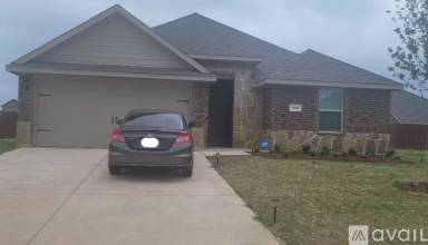 Main picture of 616 Quin Ln