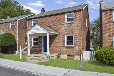 Main picture of 329 Liberty Ct