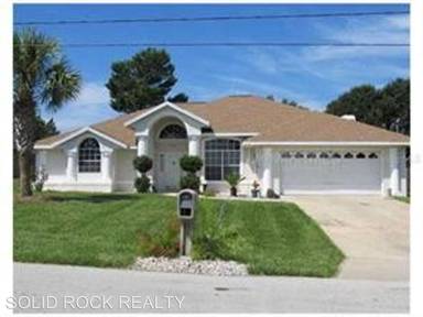 Main picture of 2666 Deep Creek Ave