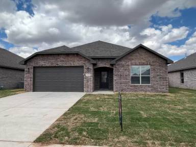Main picture of 7618 60th St