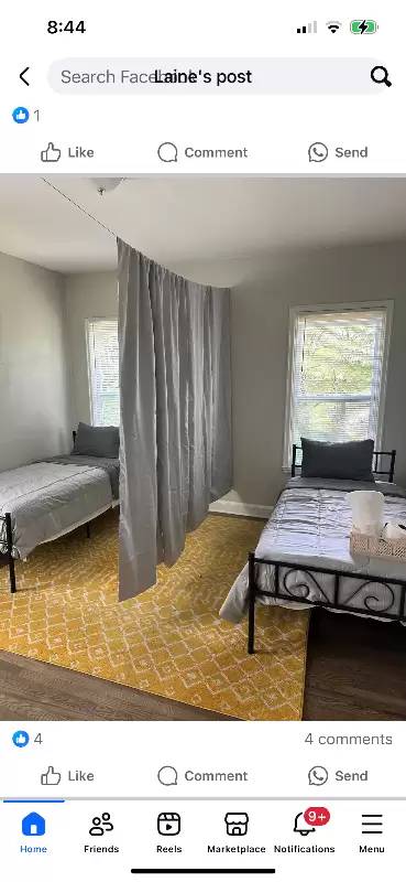Main picture of 180 Pebble Brooke Ct