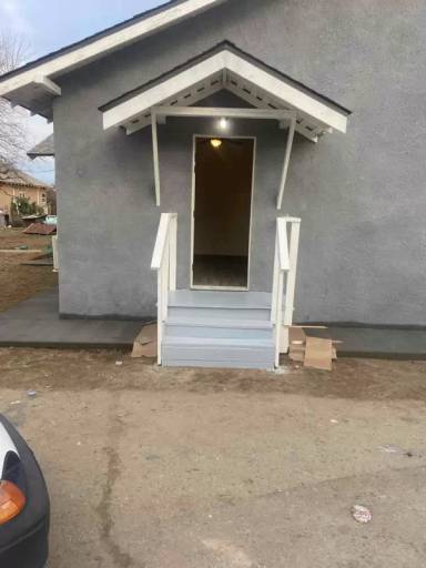 Main picture of 7479 E Clarkson Ave