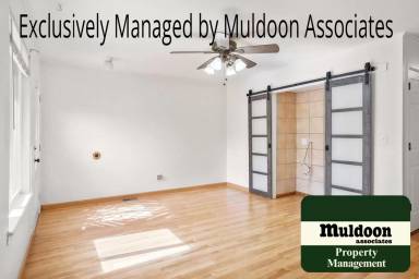 Main picture of 2220 Calistoga Dr